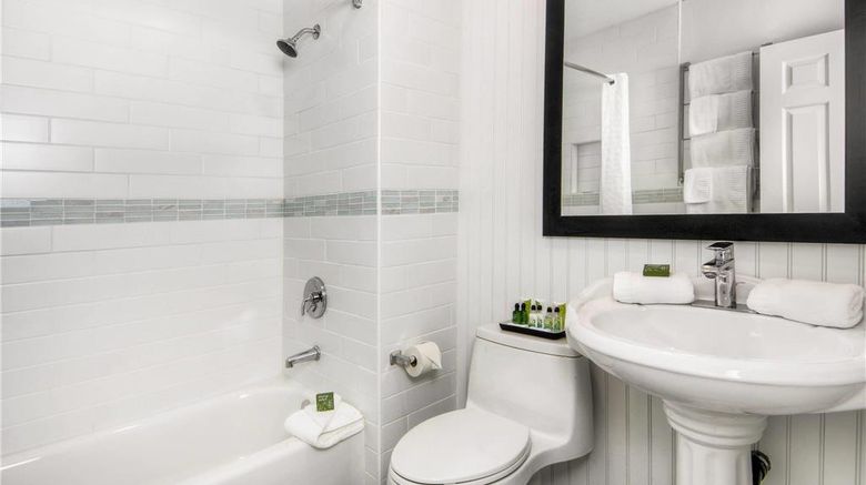 <b>Aggie Inn, an Ascend Collection Hotel Suite</b>. Images powered by <a href="https://iceportal.shijigroup.com/" title="IcePortal" target="_blank">IcePortal</a>.