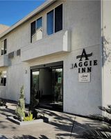 Aggie Inn, an Ascend Collection Hotel