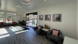 <b>Aggie Inn, an Ascend Collection Hotel Lobby</b>. Images powered by <a href="https://iceportal.shijigroup.com/" title="IcePortal" target="_blank">IcePortal</a>.