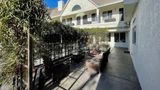 <b>Aggie Inn, an Ascend Collection Hotel Pool</b>. Images powered by <a href="https://iceportal.shijigroup.com/" title="IcePortal" target="_blank">IcePortal</a>.