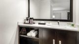 <b>Aggie Inn, an Ascend Collection Hotel Room</b>. Images powered by <a href="https://iceportal.shijigroup.com/" title="IcePortal" target="_blank">IcePortal</a>.