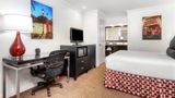 <b>Aggie Inn, an Ascend Collection Hotel Room</b>. Images powered by <a href="https://iceportal.shijigroup.com/" title="IcePortal" target="_blank">IcePortal</a>.