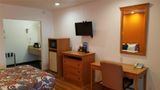 Rodeway Inn - Alameda/Oakland Room