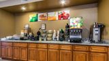Quality Inn Restaurant