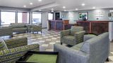<b>Rodeway Inn and Suites Needles Lobby</b>. Images powered by <a href="https://iceportal.shijigroup.com/" title="IcePortal" target="_blank">IcePortal</a>.