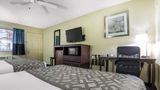 <b>Rodeway Inn and Suites Needles Room</b>. Images powered by <a href="https://iceportal.shijigroup.com/" title="IcePortal" target="_blank">IcePortal</a>.