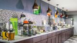 <b>Rodeway Inn and Suites Needles Restaurant</b>. Images powered by <a href="https://iceportal.shijigroup.com/" title="IcePortal" target="_blank">IcePortal</a>.