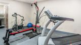 <b>Rodeway Inn and Suites Needles Health</b>. Images powered by <a href="https://iceportal.shijigroup.com/" title="IcePortal" target="_blank">IcePortal</a>.