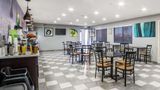 <b>Rodeway Inn and Suites Needles Restaurant</b>. Images powered by <a href="https://iceportal.shijigroup.com/" title="IcePortal" target="_blank">IcePortal</a>.