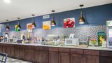 <b>Rodeway Inn and Suites Needles Restaurant</b>. Images powered by <a href="https://iceportal.shijigroup.com/" title="IcePortal" target="_blank">IcePortal</a>.