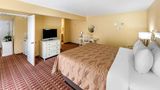 <b>Quality Inn Capitola Suite</b>. Images powered by <a href="https://iceportal.shijigroup.com/" title="IcePortal" target="_blank">IcePortal</a>.