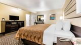 <b>Quality Inn Capitola Room</b>. Images powered by <a href="https://iceportal.shijigroup.com/" title="IcePortal" target="_blank">IcePortal</a>.