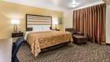 <b>Quality Inn Capitola Room</b>. Images powered by <a href="https://iceportal.shijigroup.com/" title="IcePortal" target="_blank">IcePortal</a>.