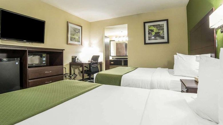 <b>Quality Inn Needles Room</b>. Images powered by <a href="https://iceportal.shijigroup.com/" title="IcePortal" target="_blank">IcePortal</a>.
