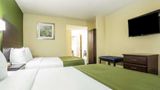 Quality Inn Needles Suite