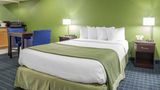 Quality Inn Needles Suite