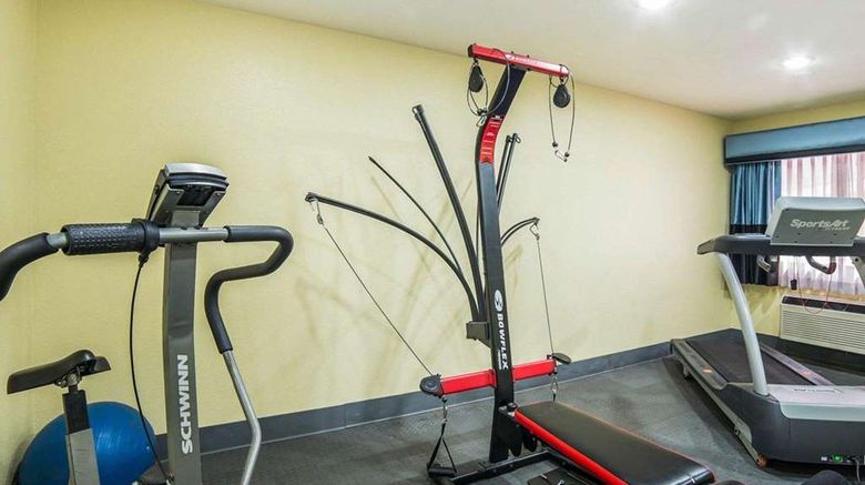 <b>Quality Inn Needles Health</b>. Images powered by <a href="https://iceportal.shijigroup.com/" title="IcePortal" target="_blank">IcePortal</a>.