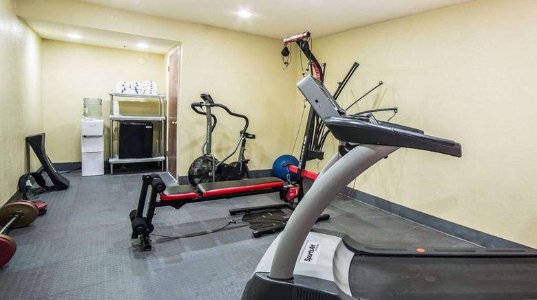 <b>Quality Inn Needles Health</b>. Images powered by <a href="https://iceportal.shijigroup.com/" title="IcePortal" target="_blank">IcePortal</a>.