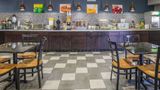 Quality Inn Needles Restaurant