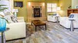 Gaia Hotel and Spa, Ascend Collection Lobby