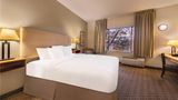 Gaia Hotel and Spa, Ascend Collection Room