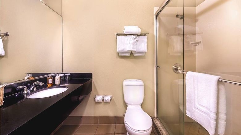 <b>Gaia Hotel and Spa, Ascend Collection Room</b>. Images powered by <a href="https://iceportal.shijigroup.com/" title="IcePortal" target="_blank">IcePortal</a>.