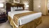 <b>Hotel Med Park, an Ascend Hotel Room</b>. Images powered by <a href="https://iceportal.shijigroup.com/" title="IcePortal" target="_blank">IcePortal</a>.