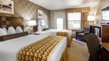 <b>Hotel Med Park, an Ascend Hotel Room</b>. Images powered by <a href="https://iceportal.shijigroup.com/" title="IcePortal" target="_blank">IcePortal</a>.