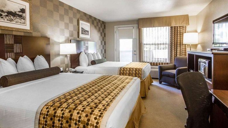 <b>Hotel Med Park, an Ascend Hotel Room</b>. Images powered by <a href="https://iceportal.shijigroup.com/" title="IcePortal" target="_blank">IcePortal</a>.