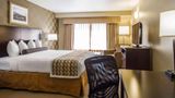<b>Hotel Med Park, an Ascend Hotel Room</b>. Images powered by <a href="https://iceportal.shijigroup.com/" title="IcePortal" target="_blank">IcePortal</a>.