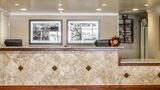 <b>Hotel Med Park, an Ascend Hotel Lobby</b>. Images powered by <a href="https://iceportal.shijigroup.com/" title="IcePortal" target="_blank">IcePortal</a>.