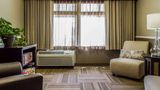 <b>Hotel Med Park, an Ascend Hotel Lobby</b>. Images powered by <a href="https://iceportal.shijigroup.com/" title="IcePortal" target="_blank">IcePortal</a>.