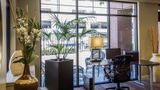 <b>Hotel Med Park, an Ascend Hotel Lobby</b>. Images powered by <a href="https://iceportal.shijigroup.com/" title="IcePortal" target="_blank">IcePortal</a>.
