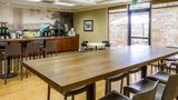 <b>Hotel Med Park, an Ascend Hotel Restaurant</b>. Images powered by <a href="https://iceportal.shijigroup.com/" title="IcePortal" target="_blank">IcePortal</a>.