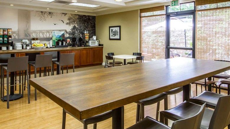 <b>Hotel Med Park, an Ascend Hotel Restaurant</b>. Images powered by <a href="https://iceportal.shijigroup.com/" title="IcePortal" target="_blank">IcePortal</a>.