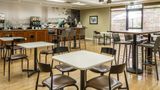 <b>Hotel Med Park, an Ascend Hotel Restaurant</b>. Images powered by <a href="https://iceportal.shijigroup.com/" title="IcePortal" target="_blank">IcePortal</a>.