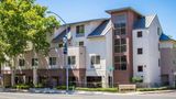 <b>Hotel Med Park, an Ascend Hotel Exterior</b>. Images powered by <a href="https://iceportal.shijigroup.com/" title="IcePortal" target="_blank">IcePortal</a>.