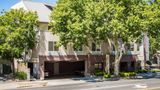<b>Hotel Med Park, an Ascend Hotel Exterior</b>. Images powered by <a href="https://iceportal.shijigroup.com/" title="IcePortal" target="_blank">IcePortal</a>.