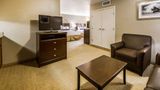 <b>Hotel Med Park, an Ascend Hotel Suite</b>. Images powered by <a href="https://iceportal.shijigroup.com/" title="IcePortal" target="_blank">IcePortal</a>.