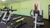 <b>Hotel Med Park, an Ascend Hotel Health</b>. Images powered by <a href="https://iceportal.shijigroup.com/" title="IcePortal" target="_blank">IcePortal</a>.