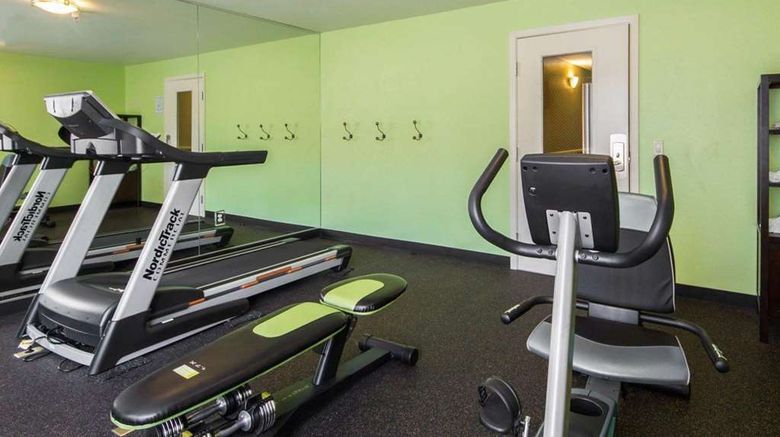 <b>Hotel Med Park, an Ascend Hotel Health</b>. Images powered by <a href="https://iceportal.shijigroup.com/" title="IcePortal" target="_blank">IcePortal</a>.