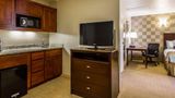 <b>Hotel Med Park, an Ascend Hotel Suite</b>. Images powered by <a href="https://iceportal.shijigroup.com/" title="IcePortal" target="_blank">IcePortal</a>.