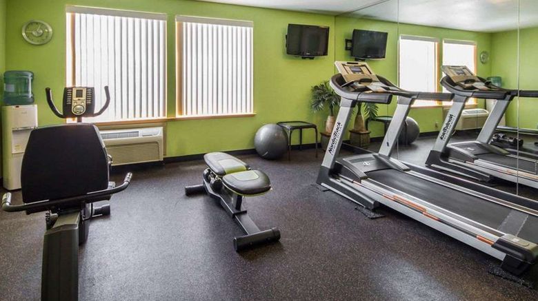 <b>Hotel Med Park, an Ascend Hotel Health</b>. Images powered by <a href="https://iceportal.shijigroup.com/" title="IcePortal" target="_blank">IcePortal</a>.