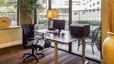 <b>Hotel Med Park, an Ascend Hotel Other</b>. Images powered by <a href="https://iceportal.shijigroup.com/" title="IcePortal" target="_blank">IcePortal</a>.