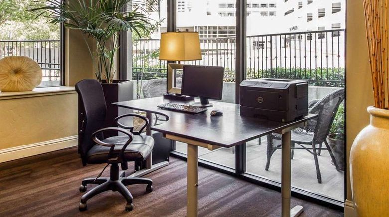 <b>Hotel Med Park, an Ascend Hotel Other</b>. Images powered by <a href="https://iceportal.shijigroup.com/" title="IcePortal" target="_blank">IcePortal</a>.