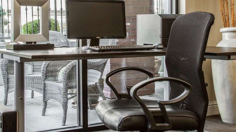 <b>Hotel Med Park, an Ascend Hotel Other</b>. Images powered by <a href="https://iceportal.shijigroup.com/" title="IcePortal" target="_blank">IcePortal</a>.