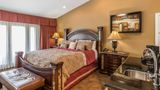 Econo Lodge Lake Elsinore Casino Suite
