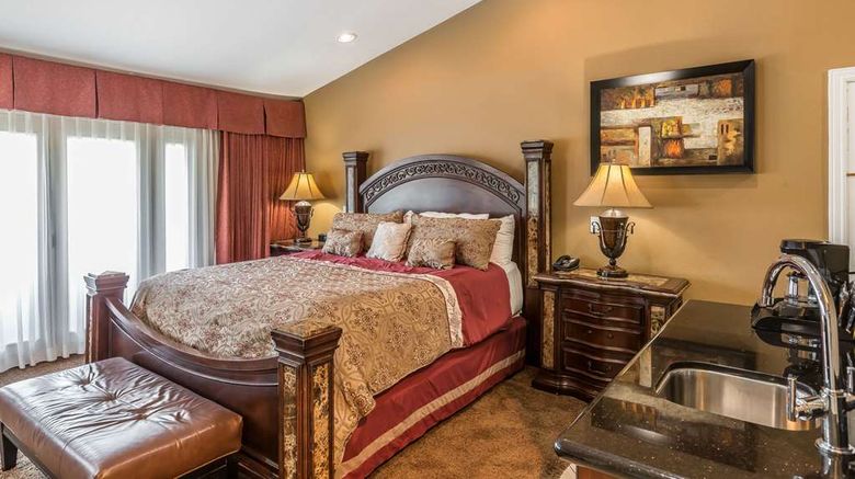 <b>Econo Lodge Lake Elsinore Casino Suite</b>. Images powered by <a href="https://iceportal.shijigroup.com/" title="IcePortal" target="_blank">IcePortal</a>.