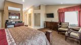 Econo Lodge Lake Elsinore Casino Suite