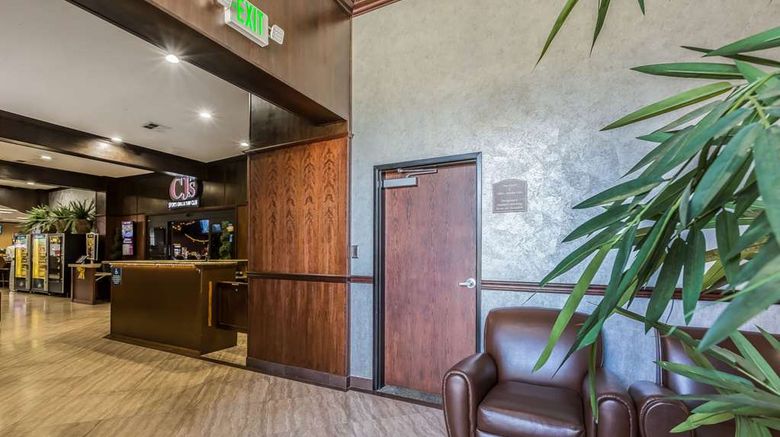 <b>Econo Lodge Lake Elsinore Casino Lobby</b>. Images powered by <a href="https://iceportal.shijigroup.com/" title="IcePortal" target="_blank">IcePortal</a>.